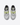 NEW BALANCE SCARPE 1906 LACE BLACK METALLIC CON ALKALINE GREEN