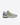 NEW BALANCE SCARPE 1906 LACE BLACK METALLIC CON ALKALINE GREEN