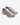 NEW BALANCE SCARPE 1906A BROWN GREY