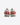 NEW BALANCE SCARPE 1906A SEA GREY