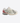 NEW BALANCE SCARPE 1906A SEA GREY