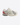 NEW BALANCE SCARPE 1906A SEA GREY