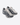 NEW BALANCE SCARPE 1906R GREY BLUE