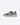 New Balance SCARPE 2002R PROTECTION PACK