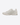 New Balance SCARPE 2002R PROTECTION PACK WHITE