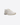 New Balance SCARPE 2002R PROTECTION PACK WHITE