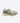 NEW BALANCE SCARPE 2010