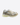 NEW BALANCE SCARPE 2010