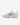 NEW BALANCE SCARPE 204L SEA SALT CON RED ROCK