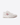 NEW BALANCE SCARPE 204L SEA SALT CON RED ROCK