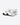 New Balance SCARPE 530 KIDS