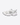 New Balance SCARPE 530 KIDS