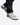 New Balance SCARPE 550