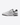 New Balance SCARPE 550