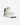 New Balance SCARPE 650
