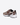 New Balance SCARPE 740