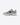 New Balance SCARPE 740