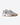 New Balance SCARPE 740