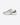 New Balance SCARPE 740