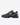 NEW BALANCE SCARPE 740 BLACK METALLIC CON CASTLEROCK PFP
