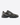 NEW BALANCE SCARPE 740 BLACK METALLIC CON CASTLEROCK PFP