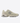 NEW BALANCE SCARPE 740 SHIPYARD CON ANGORA