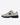 NEW BALANCE SCARPE 740 TIMBERWOLF CON NB 103 WHITE