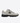 NEW BALANCE SCARPE 740 TIMBERWOLF CON NB 103 WHITE