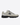 NEW BALANCE SCARPE 740 TIMBERWOLF CON NB 103 WHITE