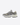 New Balance SCARPE 9060
