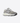 New Balance SCARPE 9060
