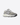 New Balance SCARPE 9060