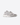 New Balance SCARPE 9060