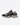 New Balance SCARPE 9060
