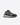 New Balance SCARPE 9060