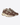 New Balance SCARPE 9060