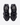 NEW BALANCE SCARPE 9060 BLACK CON CASTLEROCK