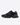 NEW BALANCE SCARPE 9060 BLACK CON CASTLEROCK
