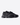 NEW BALANCE SCARPE 9060 BLACK CON CASTLEROCK