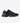 NEW BALANCE SCARPE 9060 BLACK CON CASTLEROCK