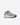 NEW BALANCE SCARPE 9060 LACE RAINCLOUD CON CASTLEROCK