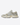 NEW BALANCE SCARPE 9060 LONE STAR GREY CON STONEWARE
