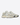 NEW BALANCE SCARPE 9060 LONE STAR GREY CON STONEWARE