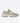NEW BALANCE SCARPE 9060 LONE STAR GREY CON STONEWARE