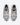 NEW BALANCE SCARPE 9060 RAIN CLOUD CON CASTLEROCK E WHITE