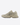 NEW BALANCE SCARPE 9060 SHIPYARD CON LINEN