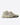 NEW BALANCE SCARPE 9060 SHIPYARD CON LINEN