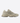 NEW BALANCE SCARPE 9060 SHIPYARD CON LINEN