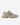 NEW BALANCE SCARPE 9060 SHIPYARD CON LINEN