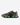 NEW BALANCE SCARPE ABZORB 2000